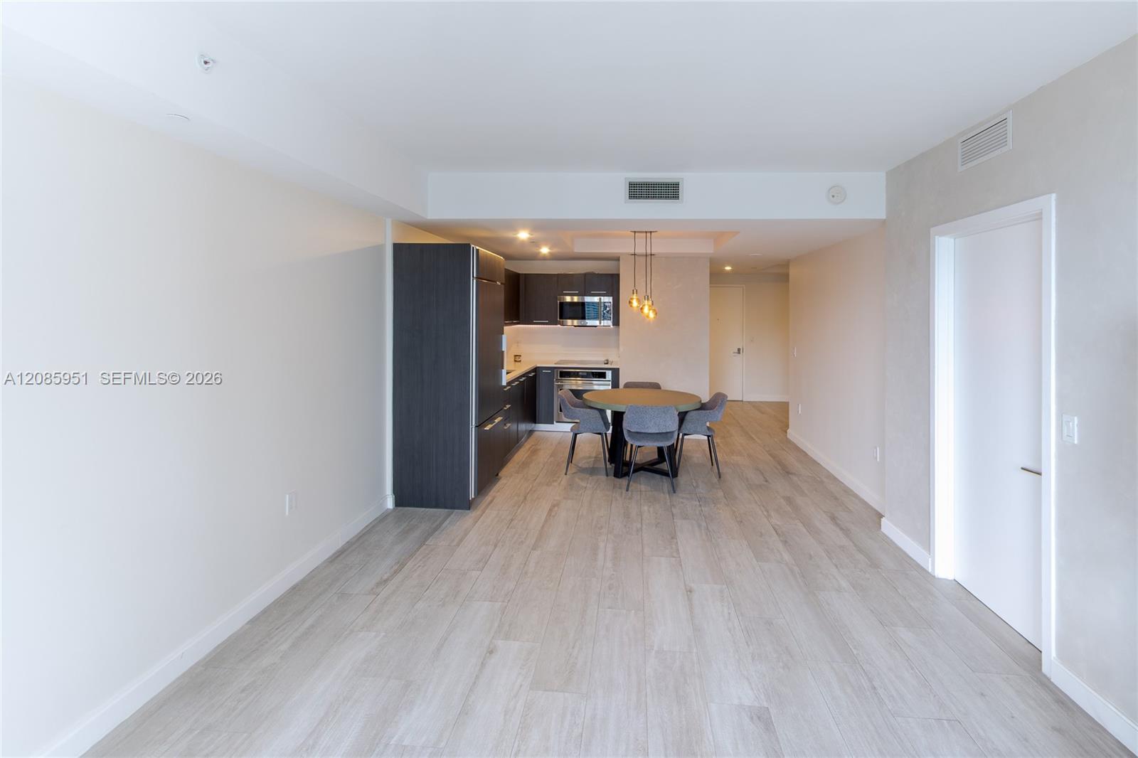 45 SW 9th Street