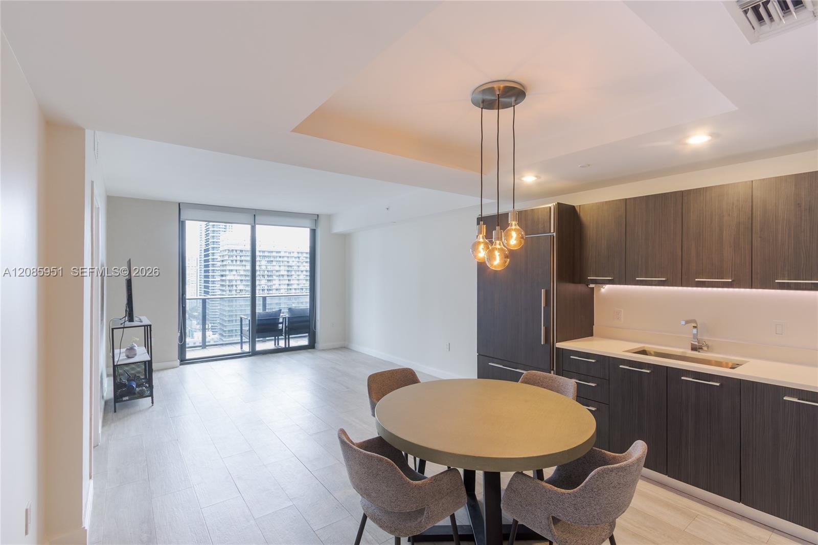 45 SW 9th Street