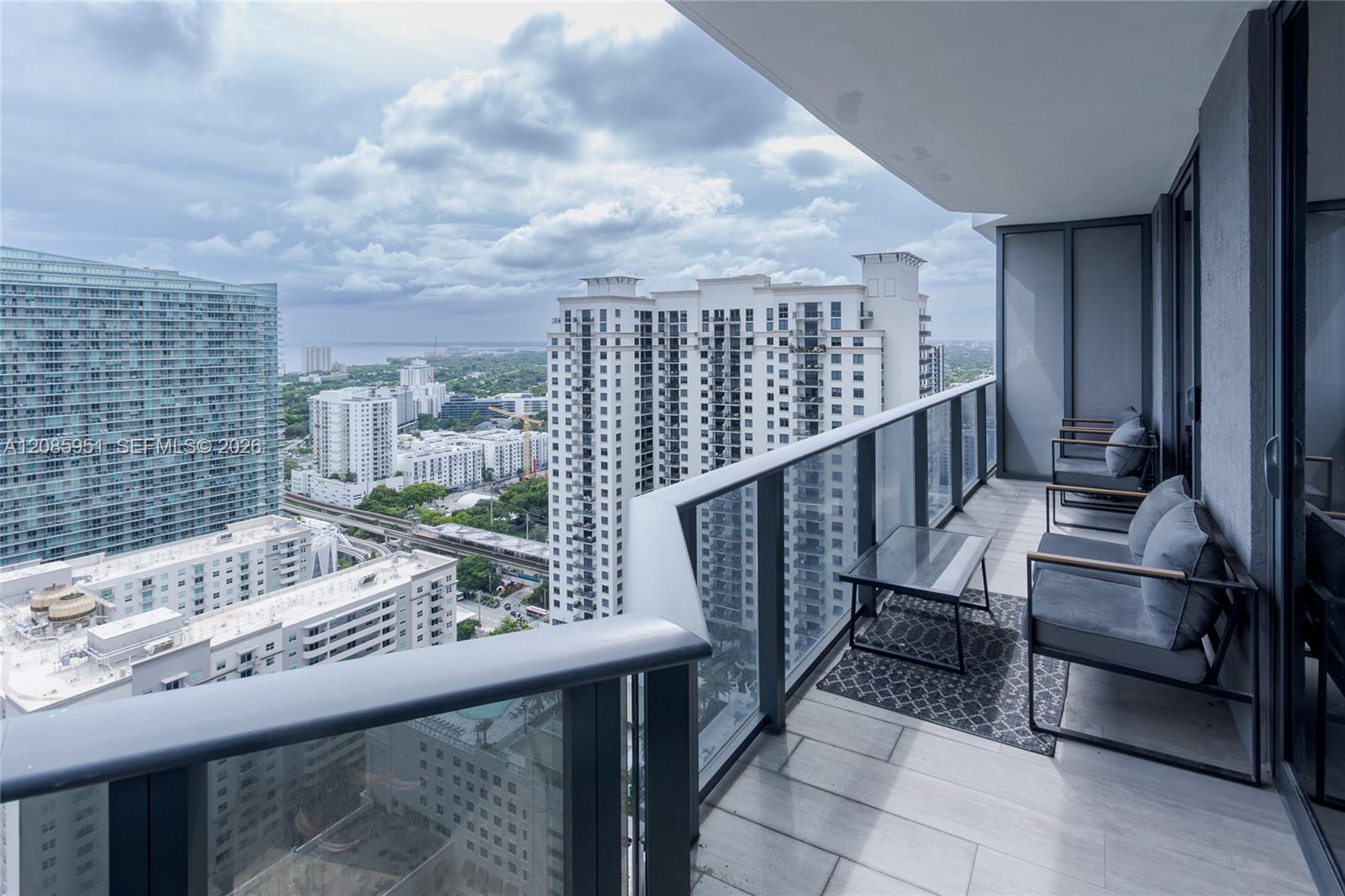 45 SW 9th Street