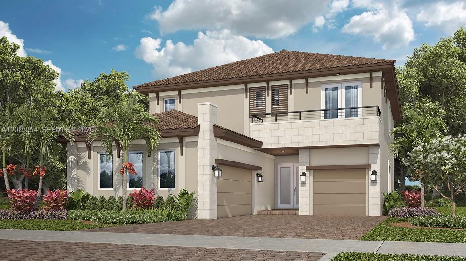 9570 Magnus Terrace