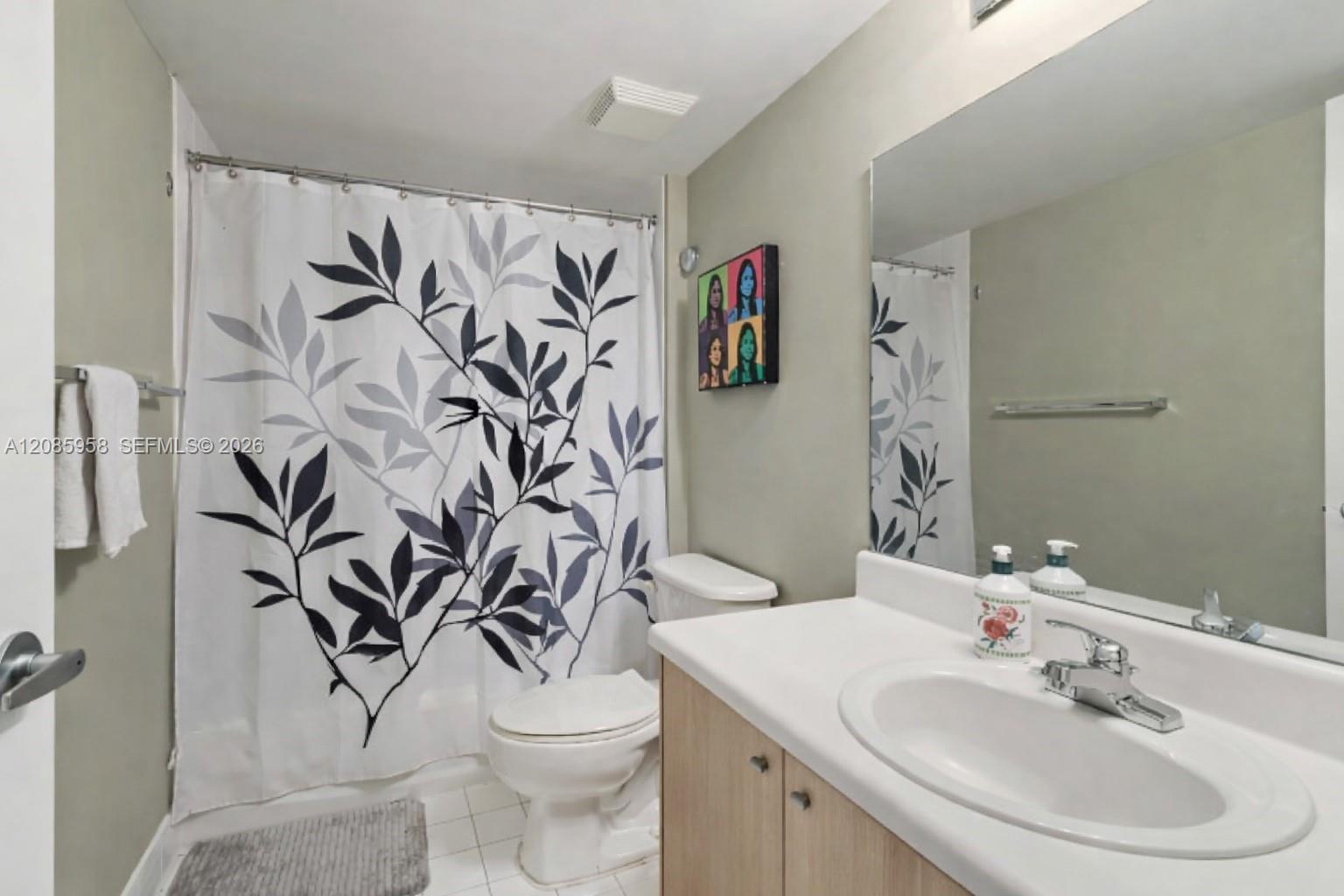 3000 Coral Way
