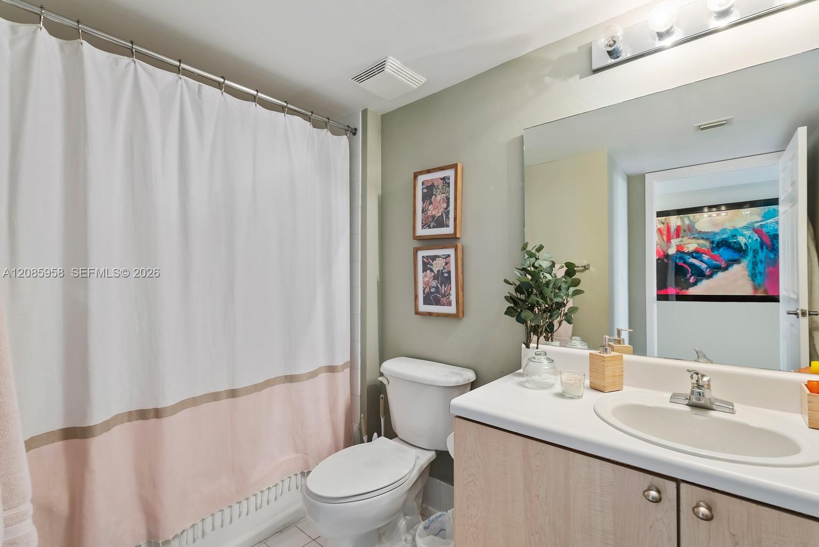 3000 Coral Way