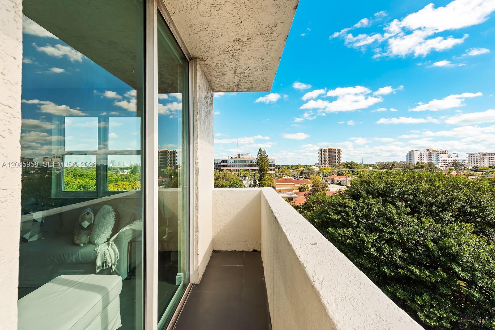 3000 Coral Way