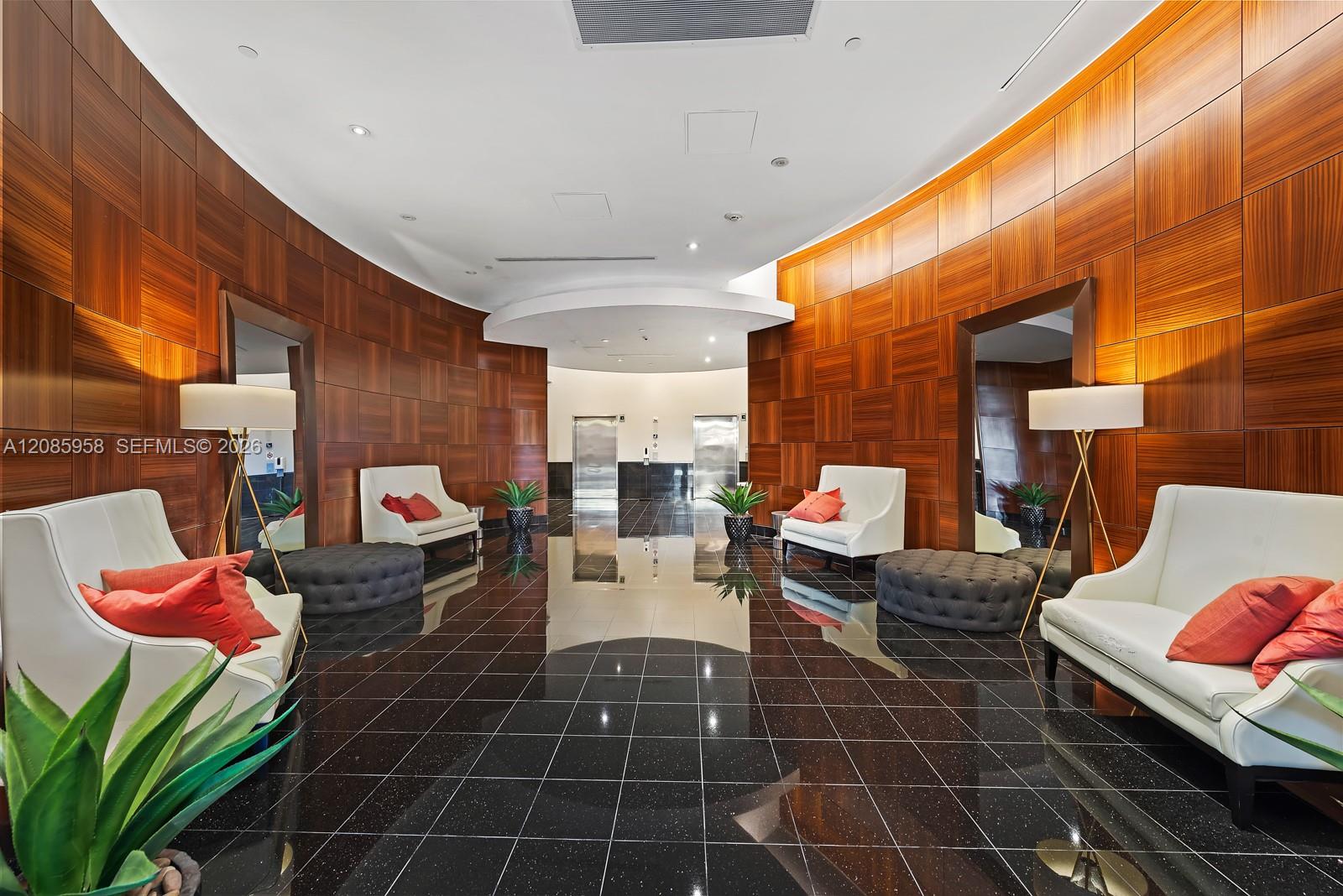 3000 Coral Way