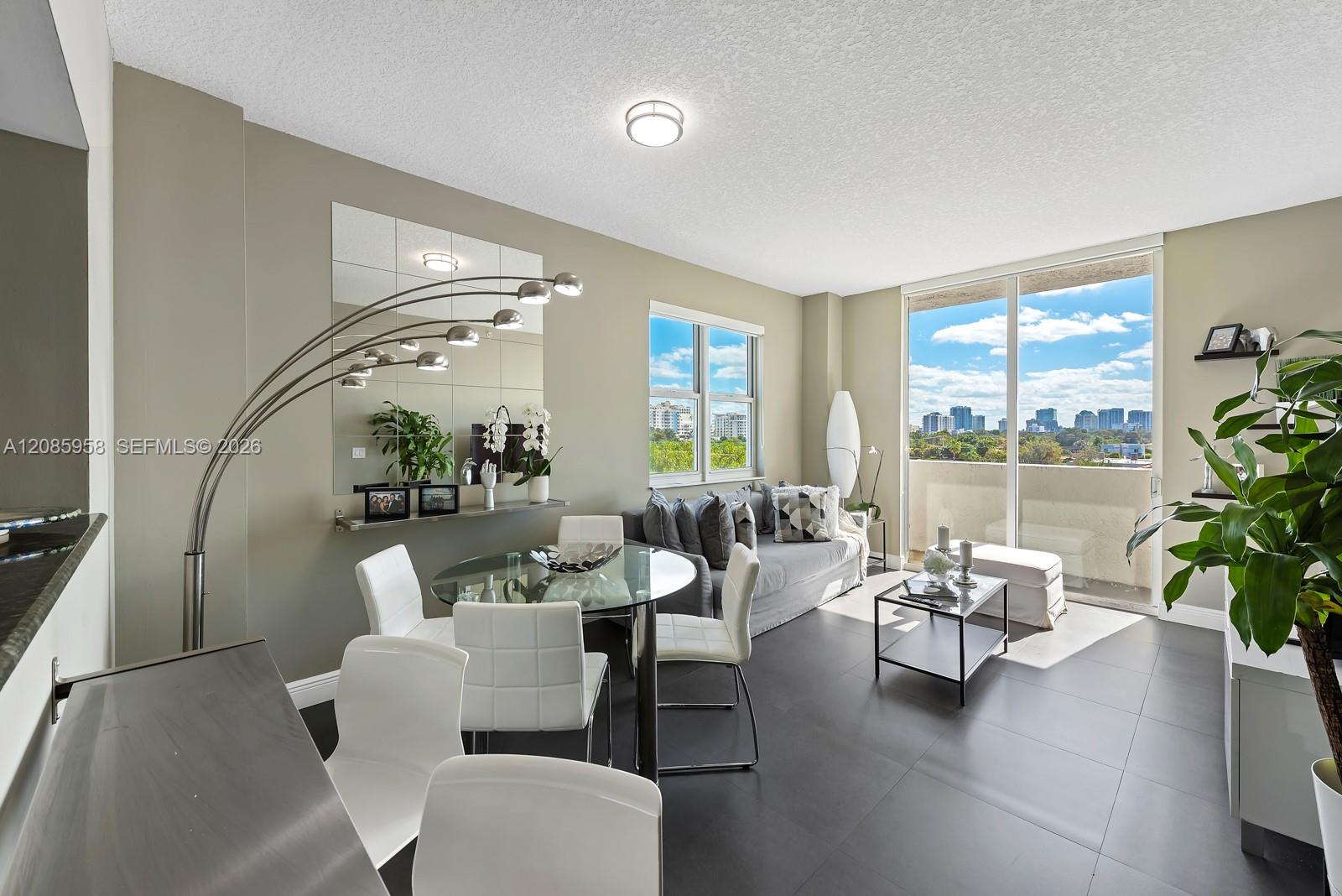 3000 Coral Way