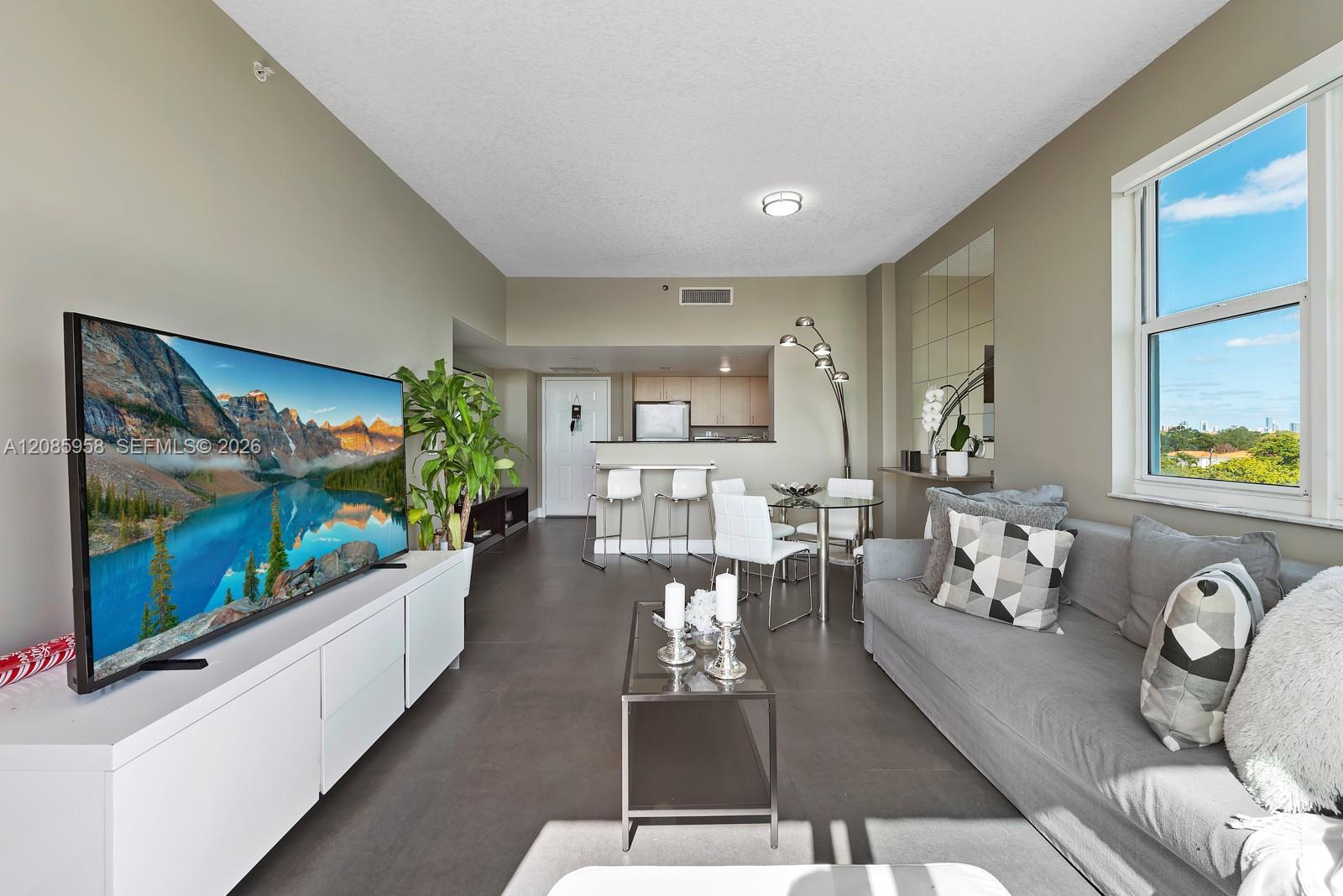 3000 Coral Way