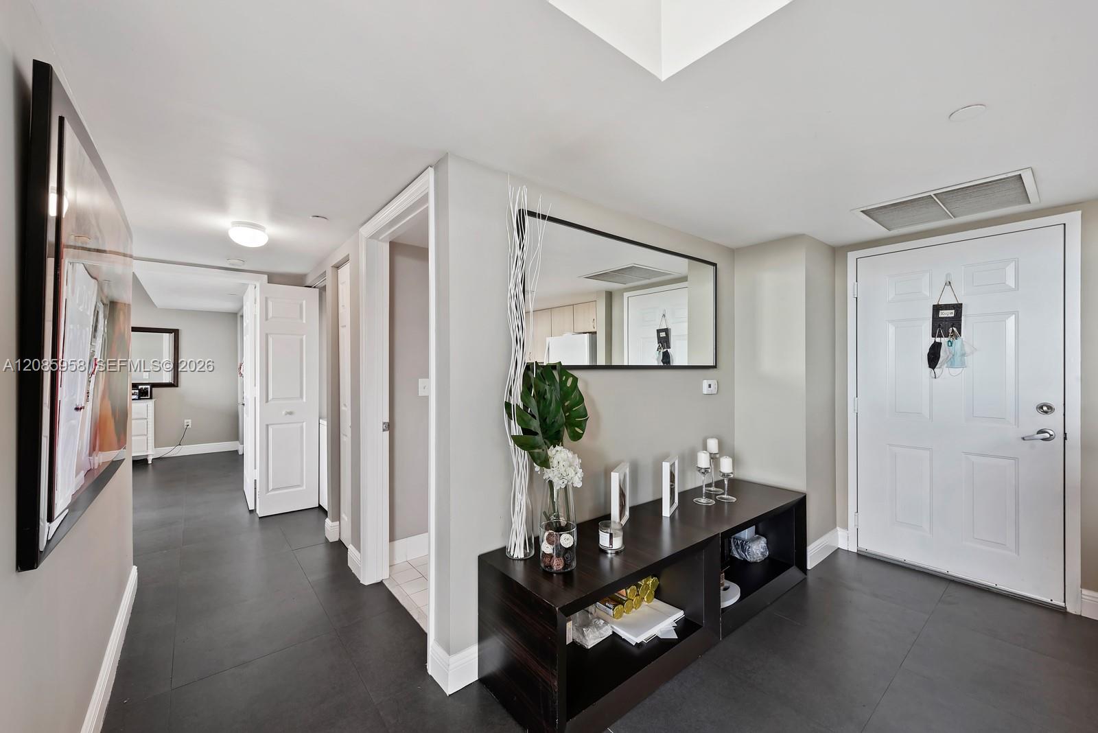 3000 Coral Way
