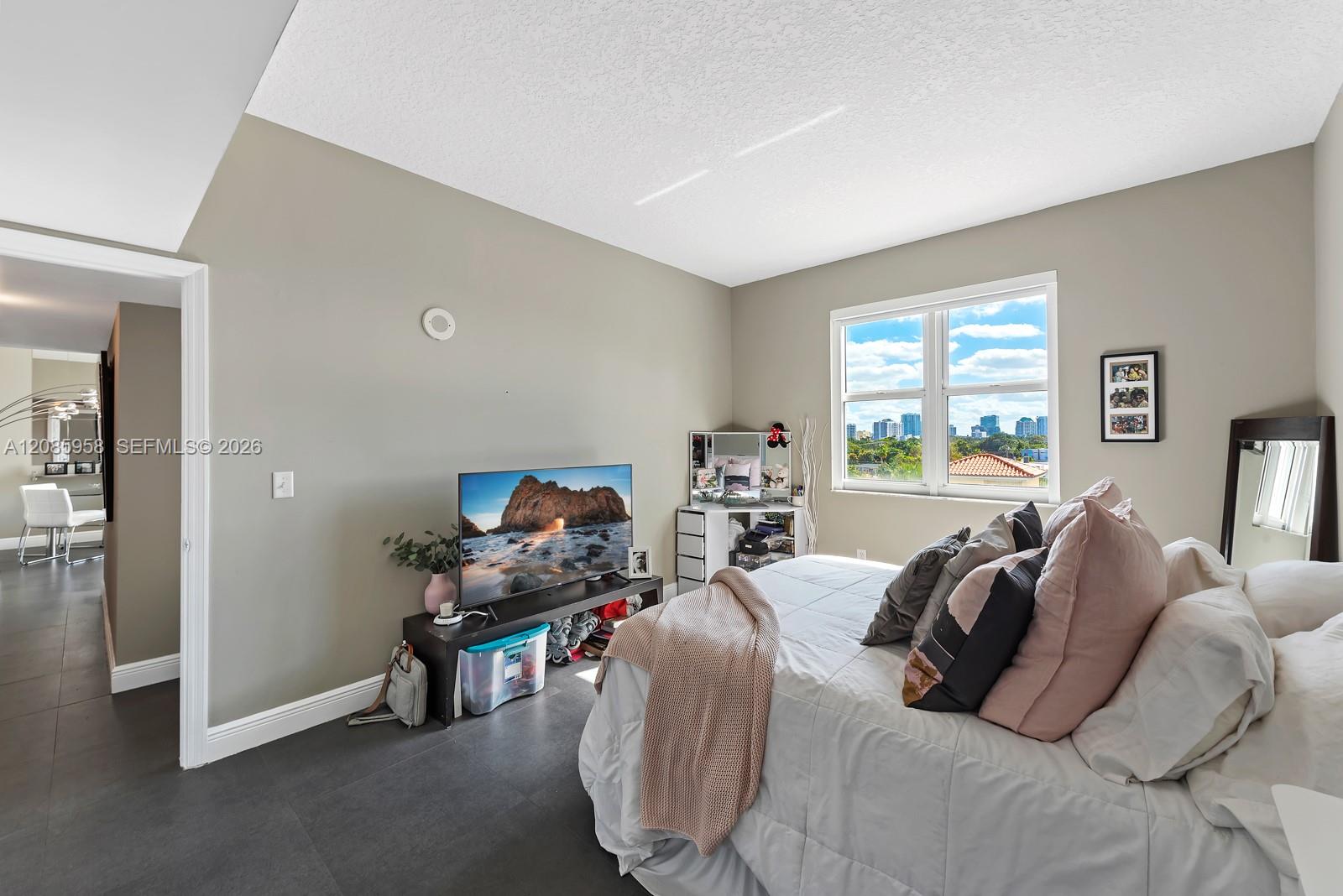 3000 Coral Way