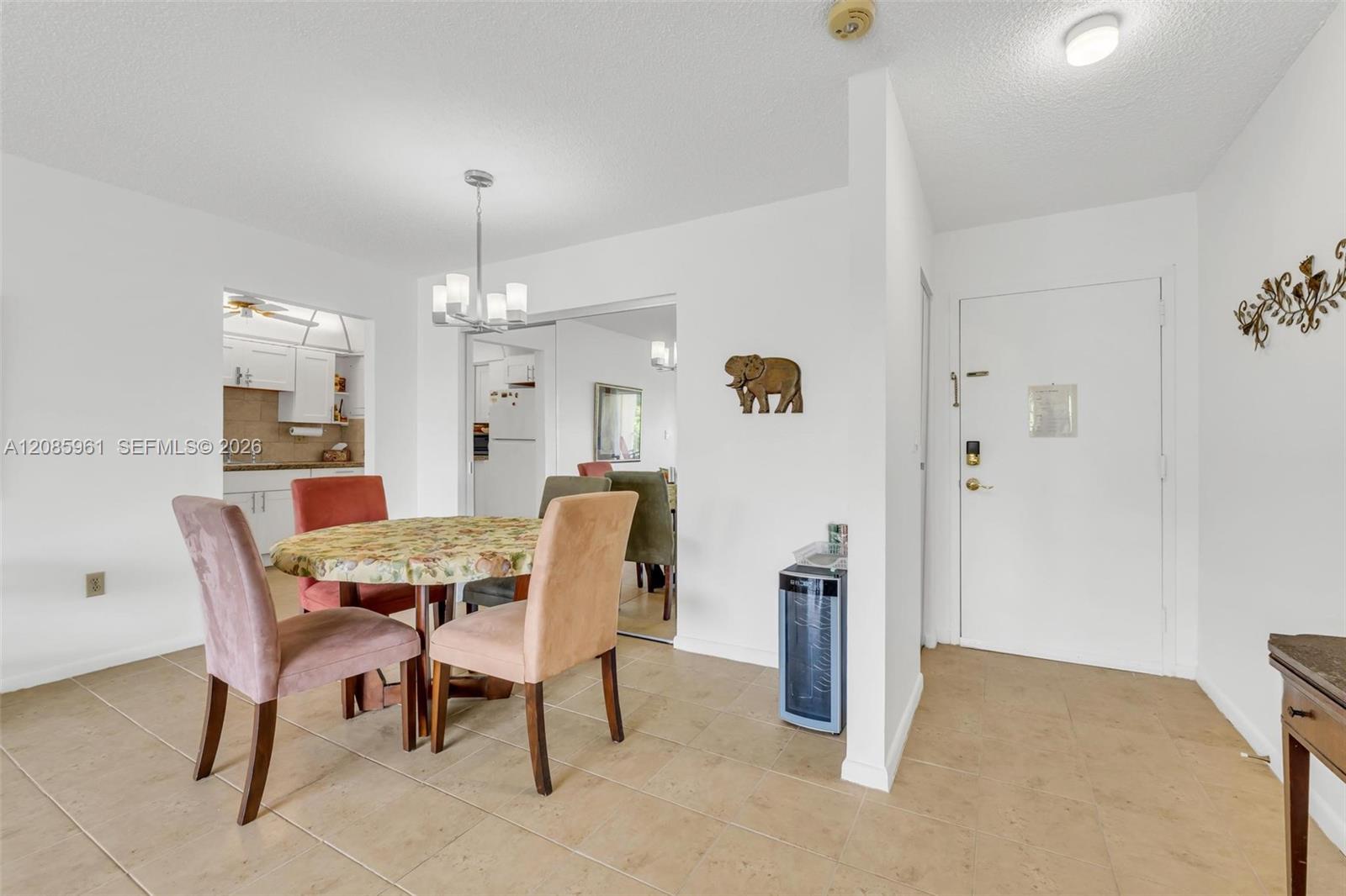 200 178th Drive