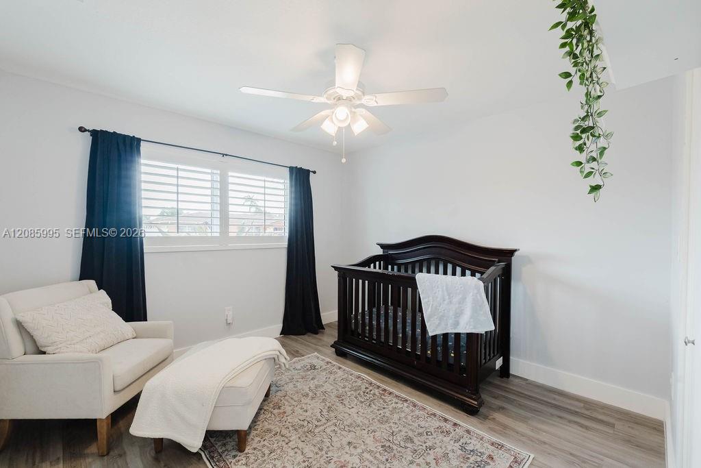 1732 SW 103rd Place