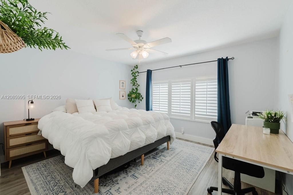 1732 SW 103rd Place