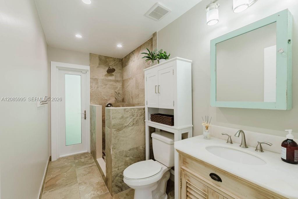 1732 SW 103rd Place