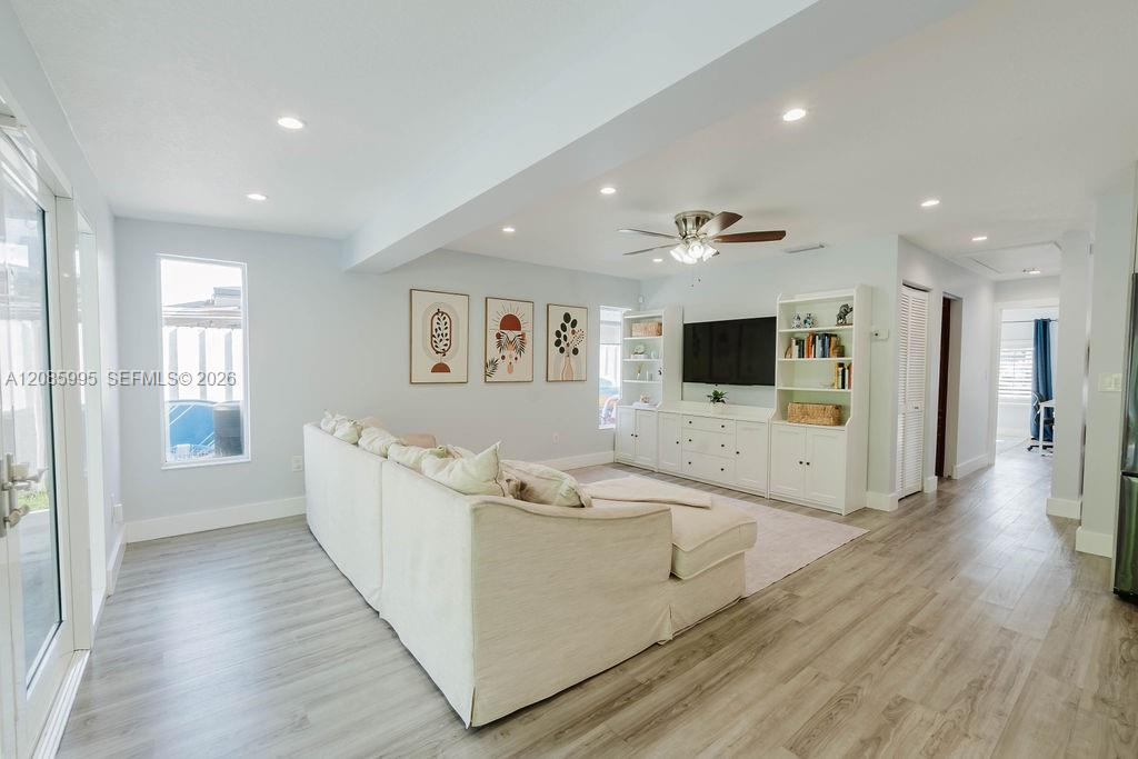 1732 SW 103rd Place