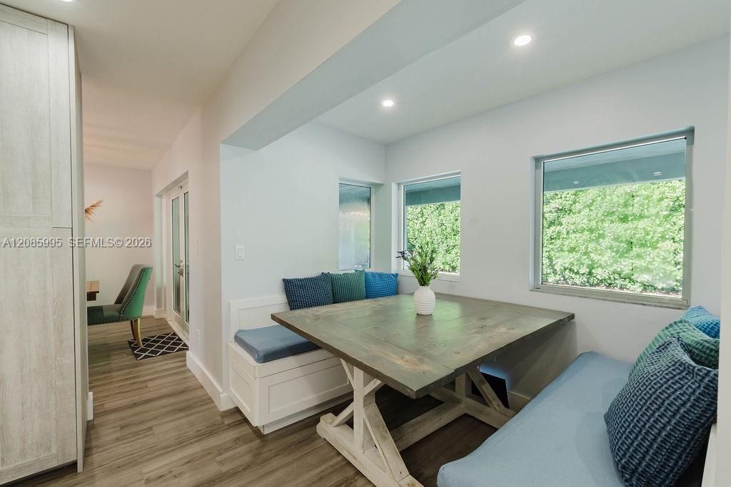 1732 SW 103rd Place