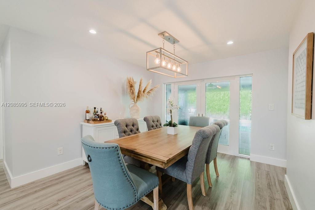 1732 SW 103rd Place