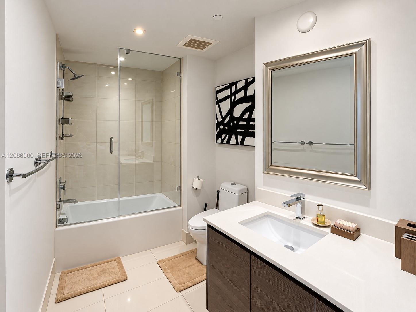 460 NE 28th Street