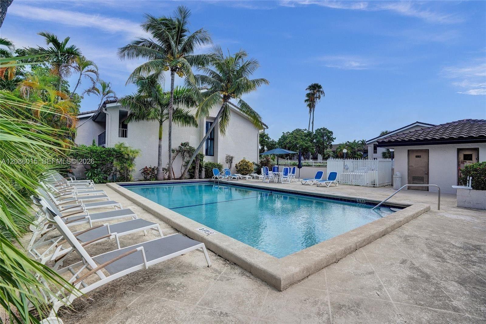 2689 NE 165th Street
