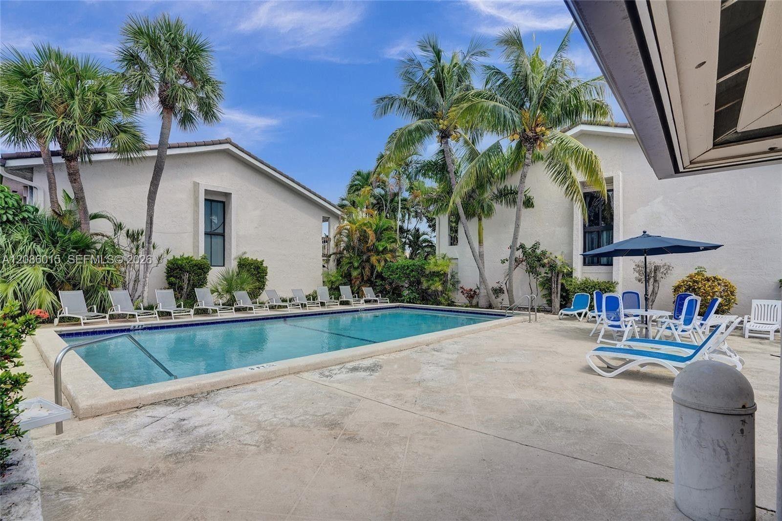 2689 NE 165th Street