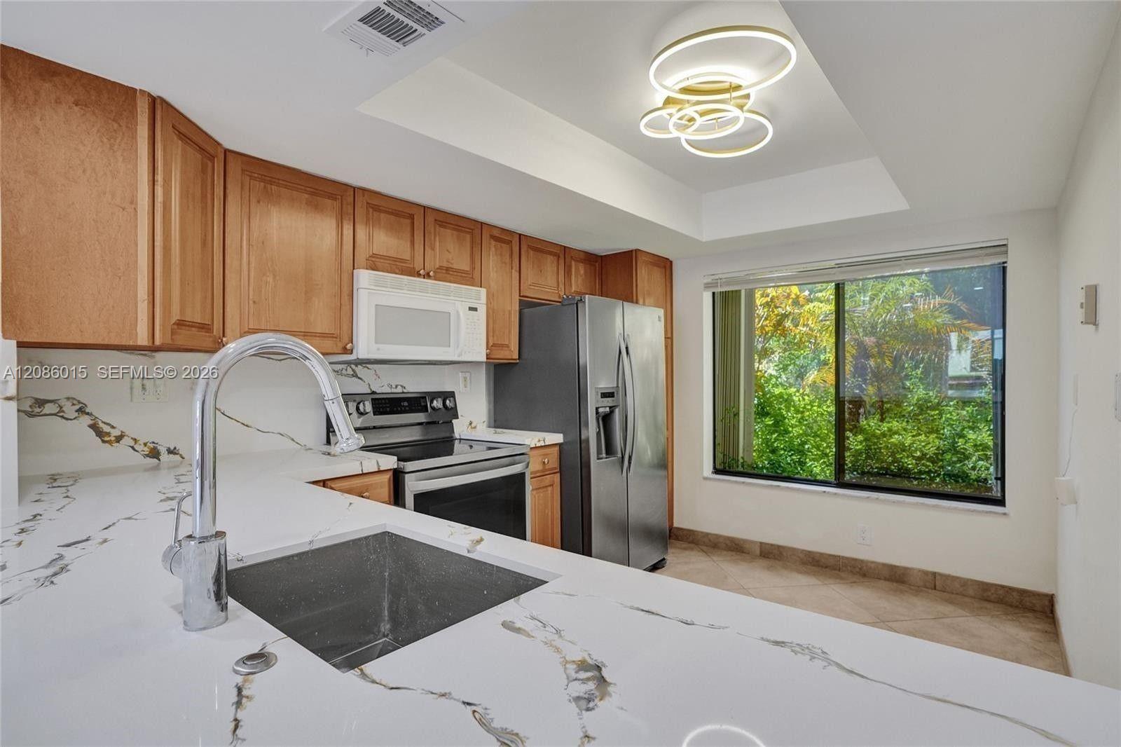 2689 NE 165th Street