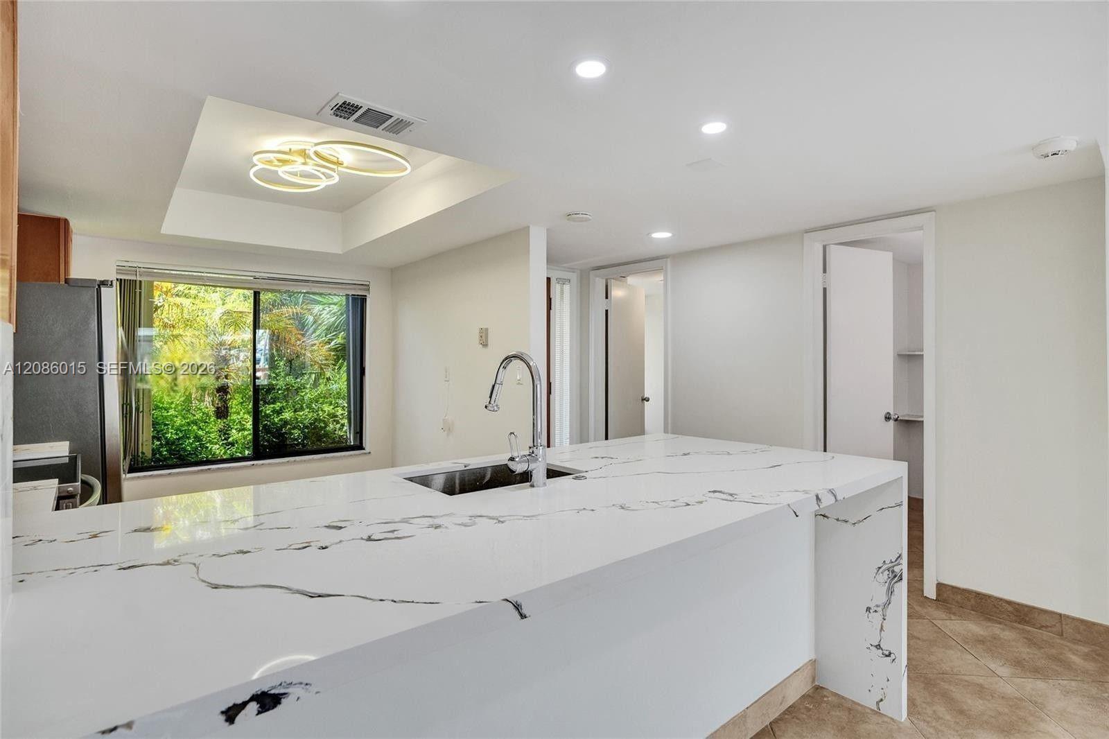 2689 NE 165th Street