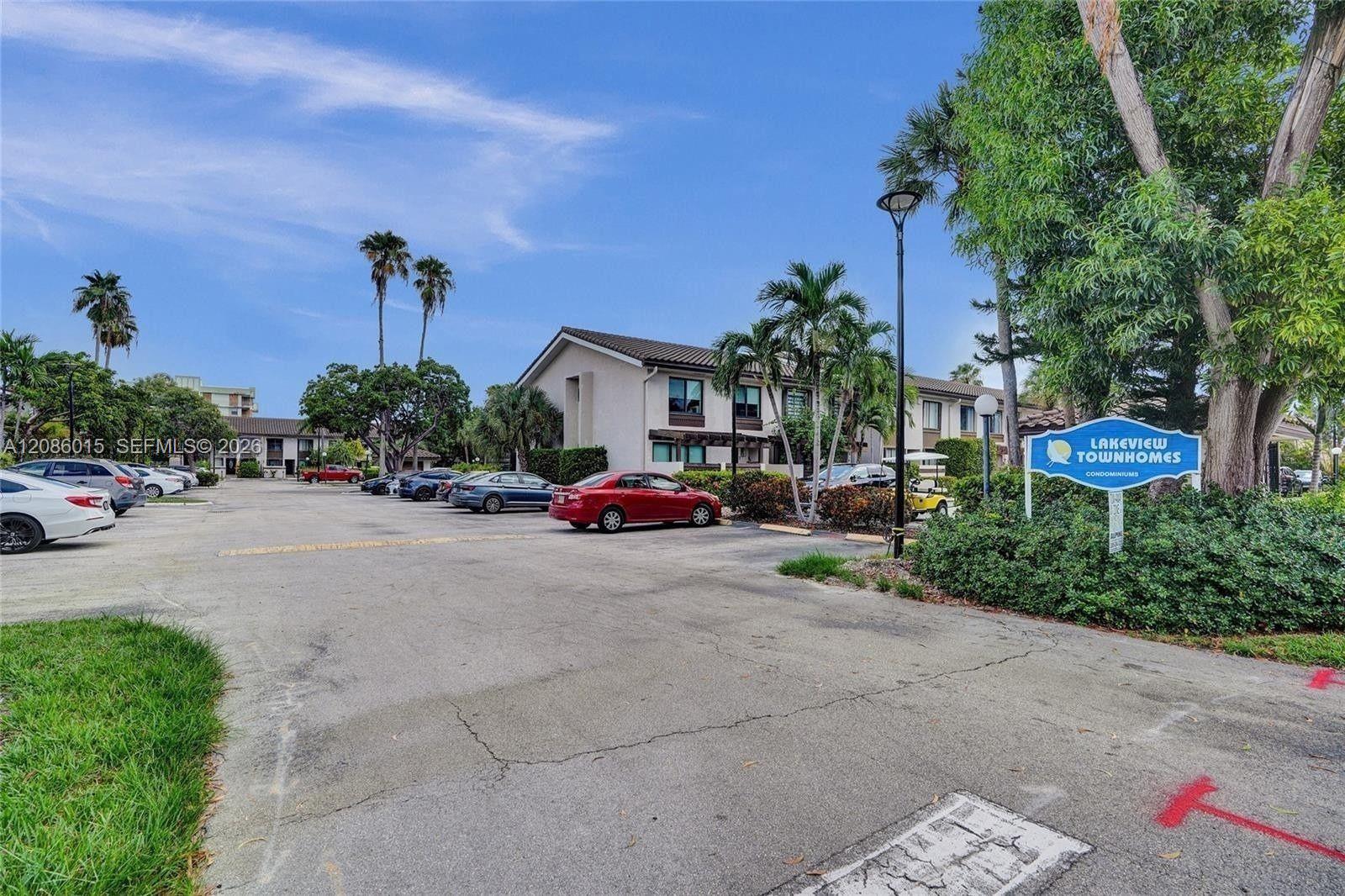 2689 NE 165th Street