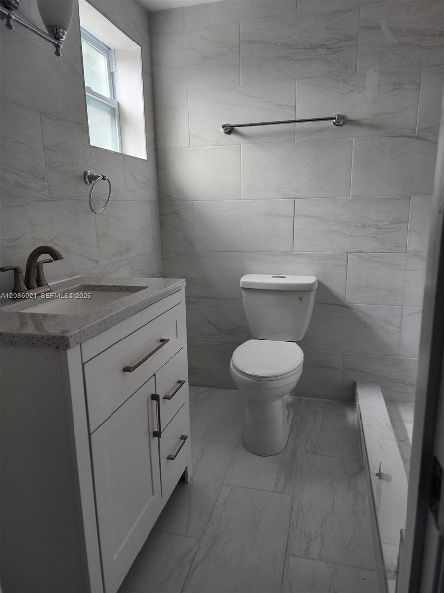 1250 NW 55th Street