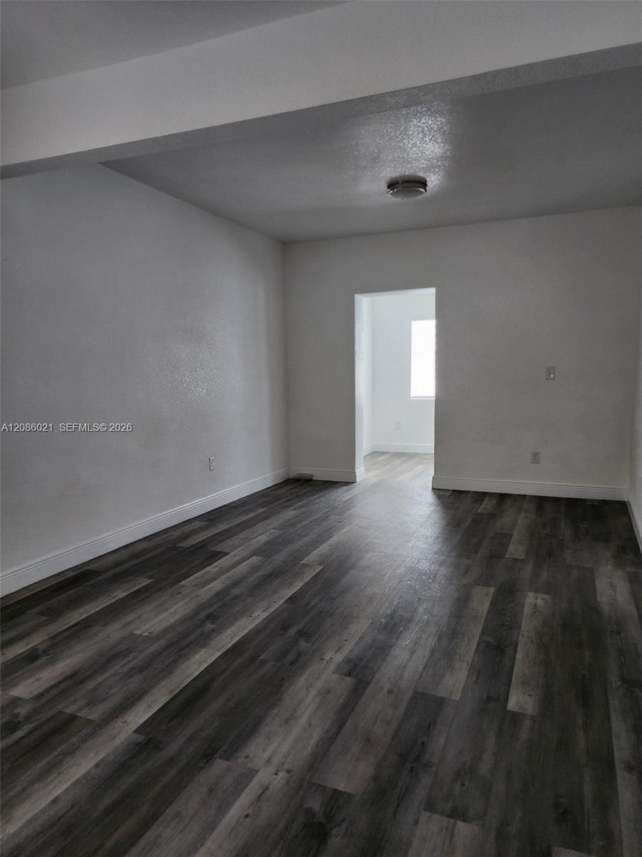 1250 NW 55th Street