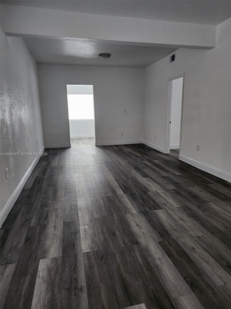 1250 NW 55th Street