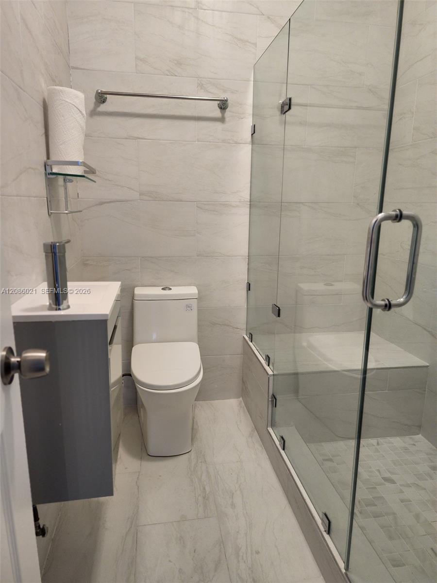 1250 NW 55th Street