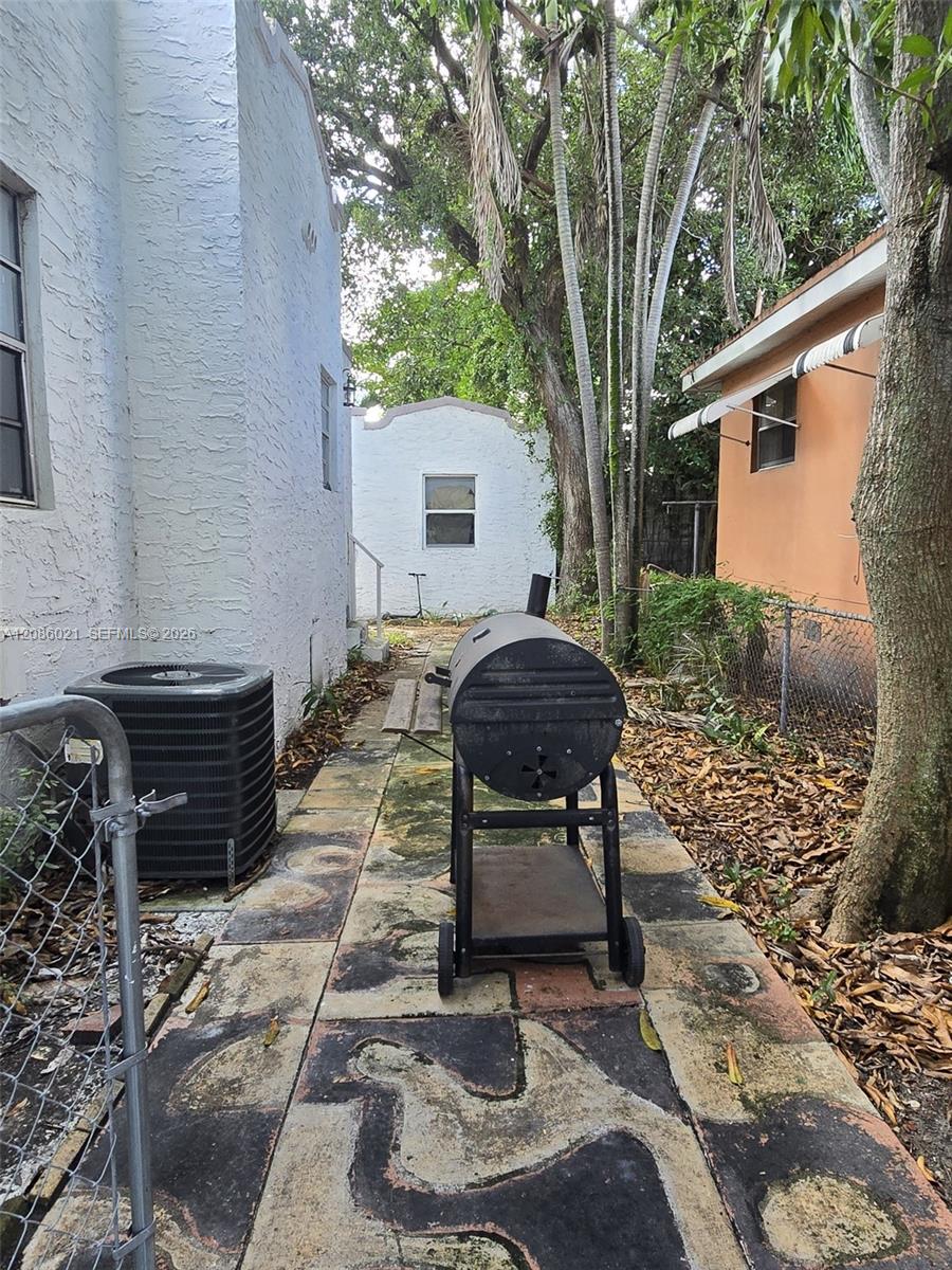 1250 NW 55th Street