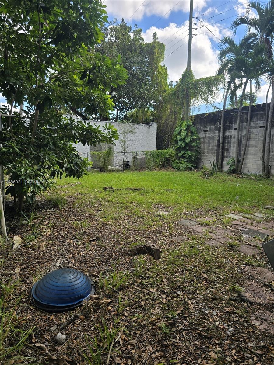 1250 NW 55th Street
