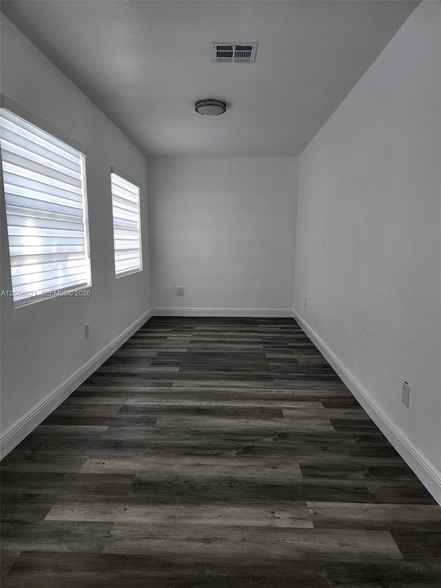 1250 NW 55th Street