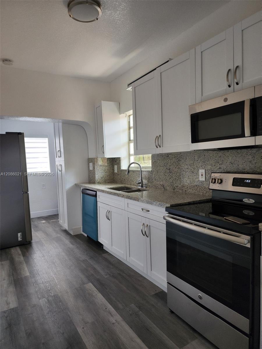 1250 NW 55th Street