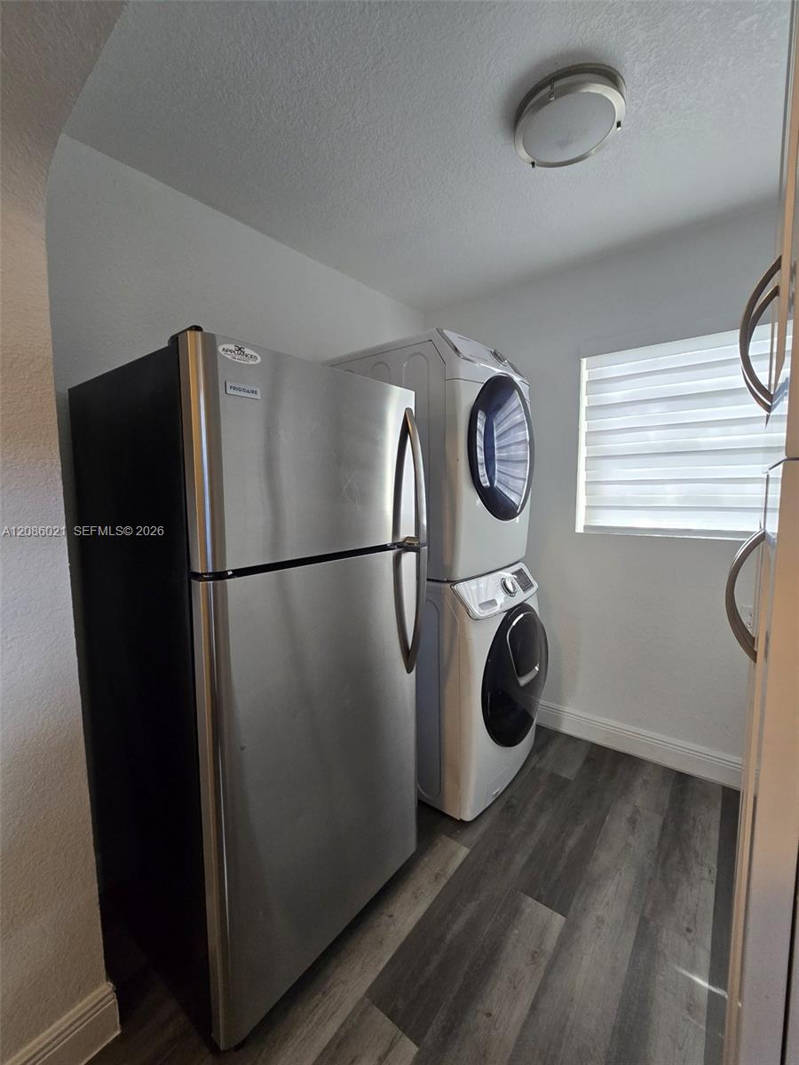 1250 NW 55th Street