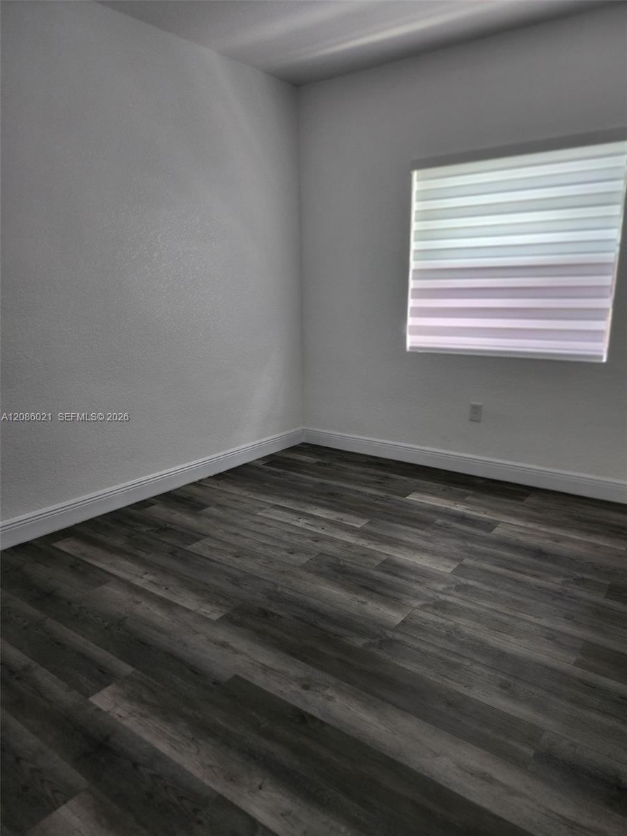 1250 NW 55th Street