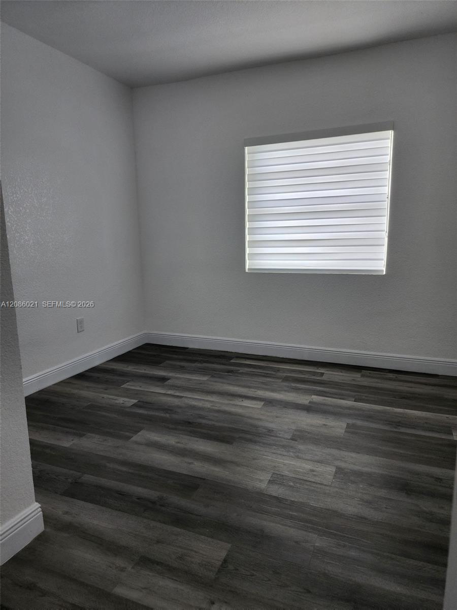 1250 NW 55th Street
