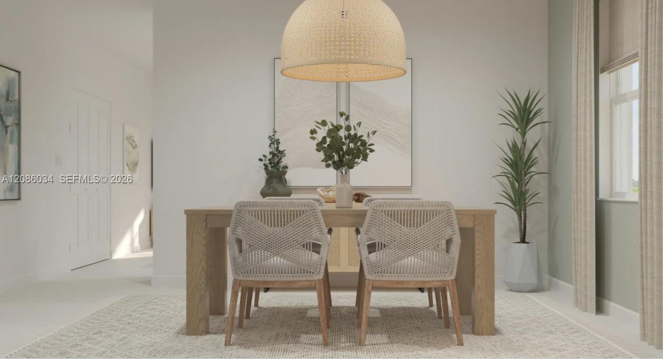 17486 SW 287 Street