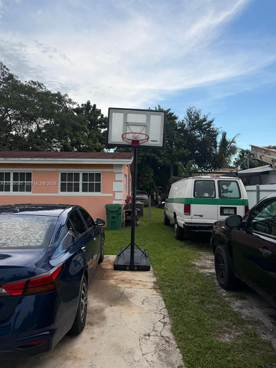 14331 NW 16th Court