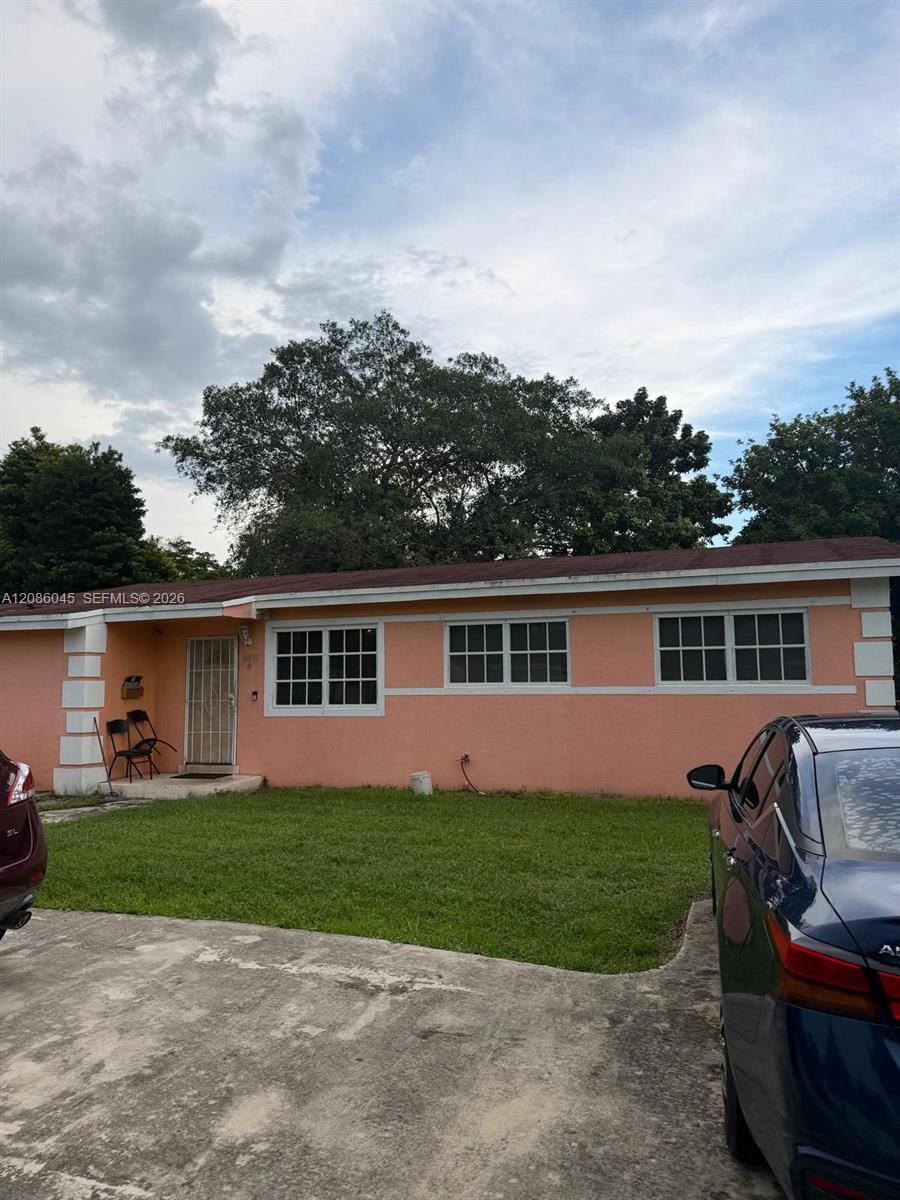 14331 NW 16th Court