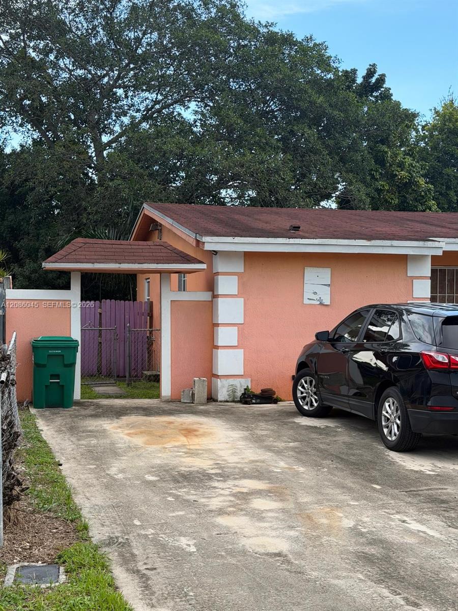 14331 NW 16th Court