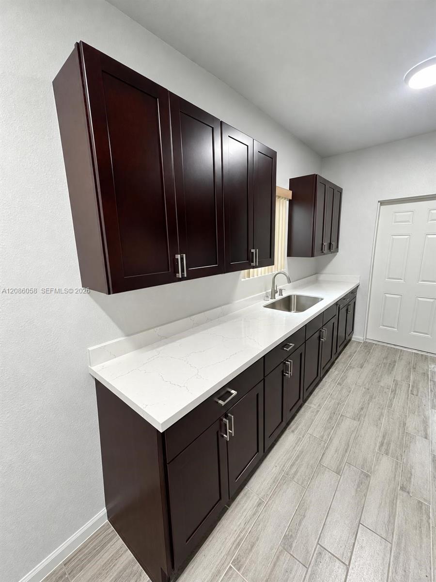 4420 NW 30th Avenue
