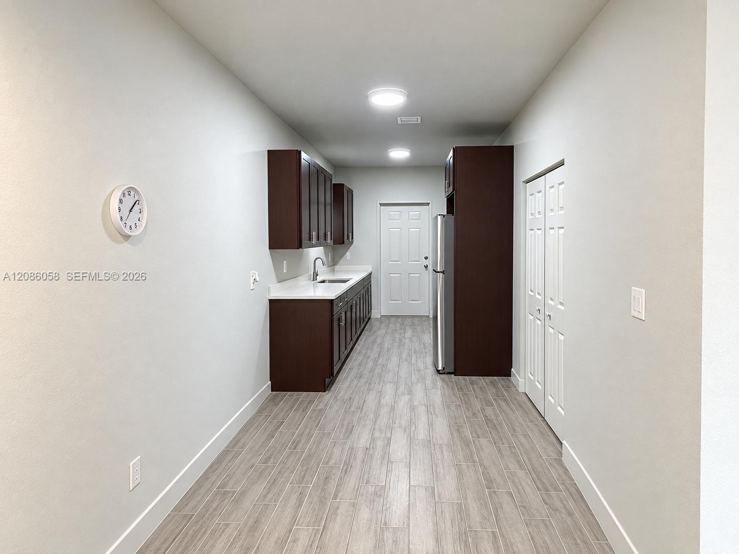 4420 NW 30th Avenue