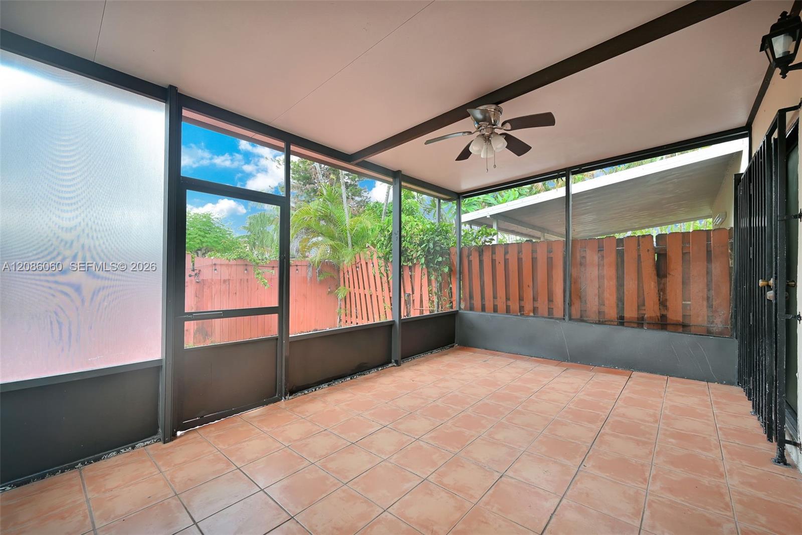 13775 SW 160th Street