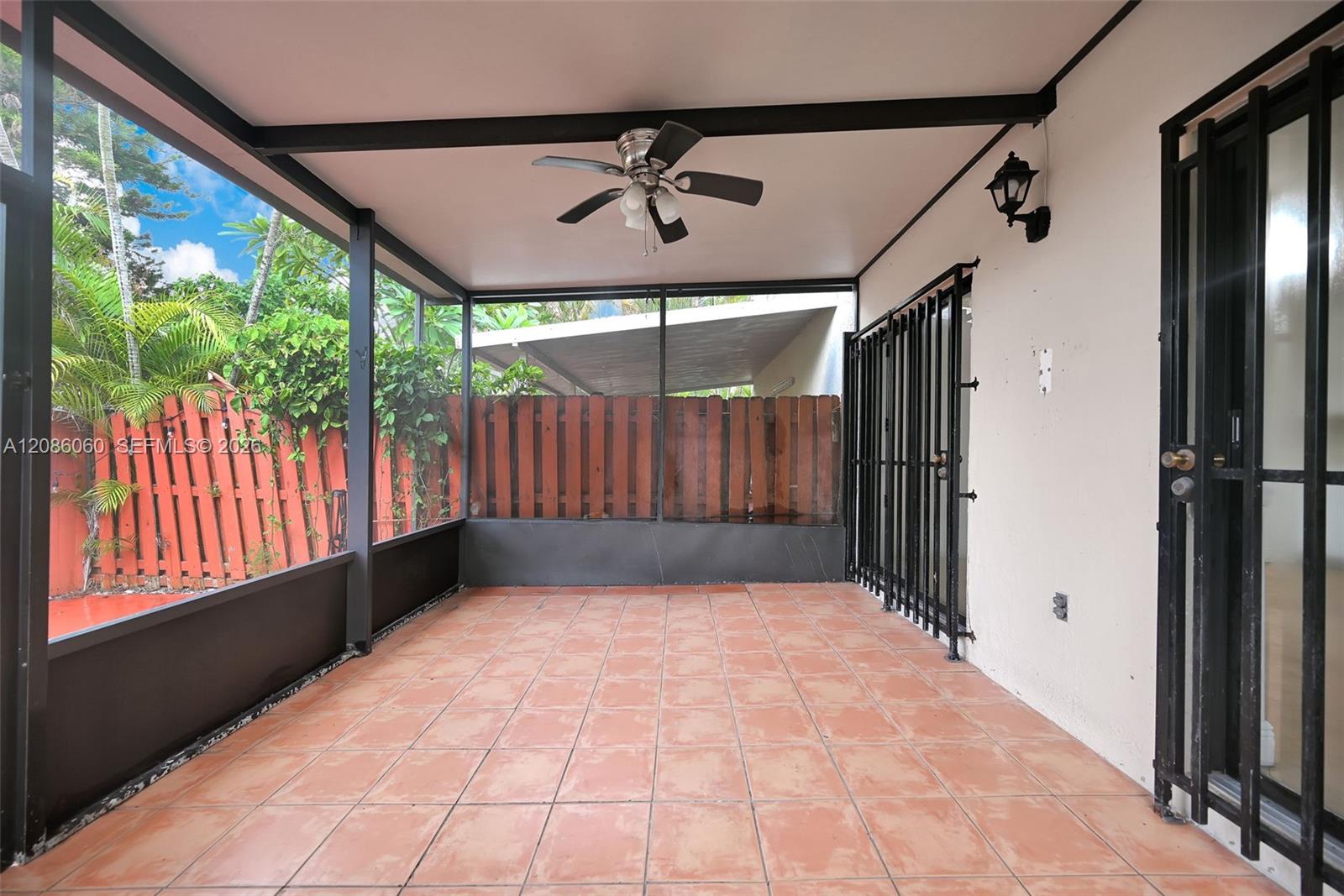 13775 SW 160th Street