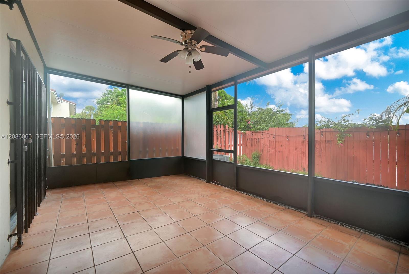 13775 SW 160th Street