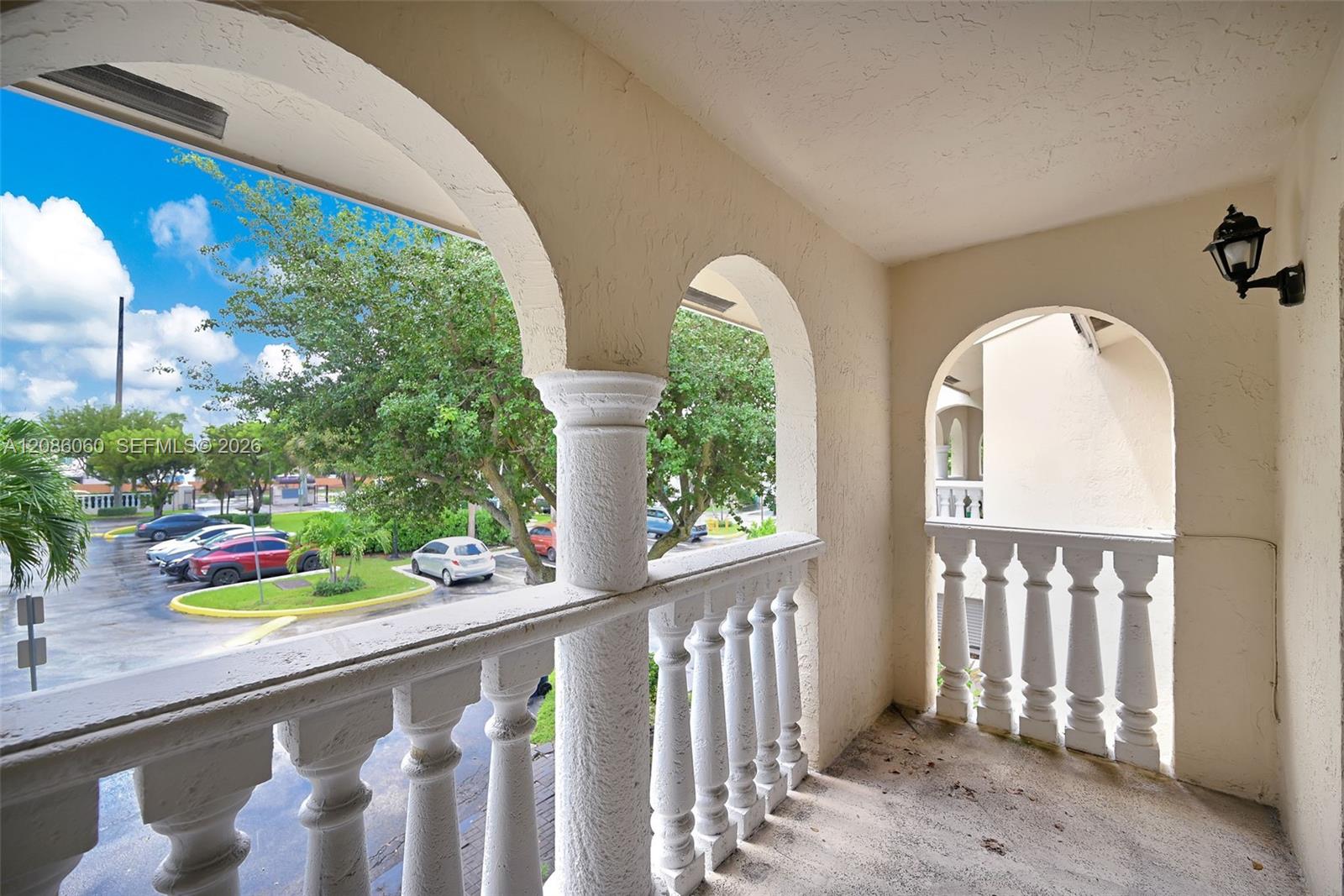 13775 SW 160th Street
