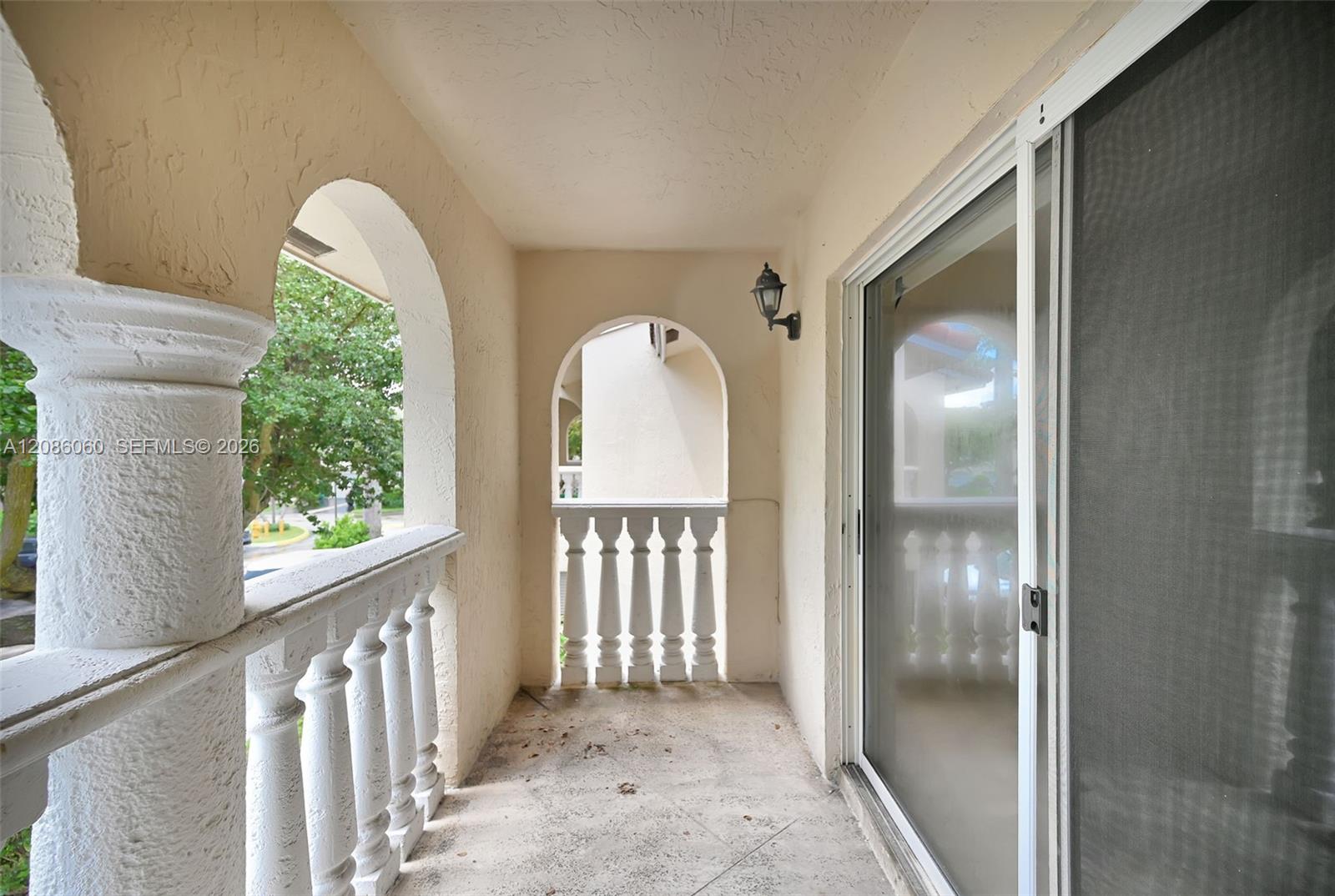 13775 SW 160th Street
