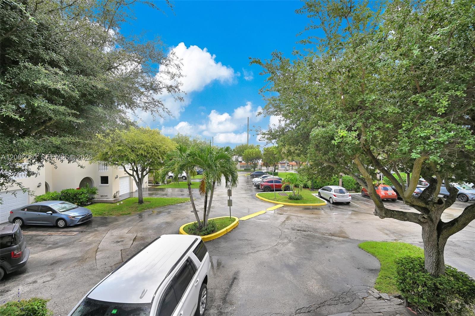 13775 SW 160th Street