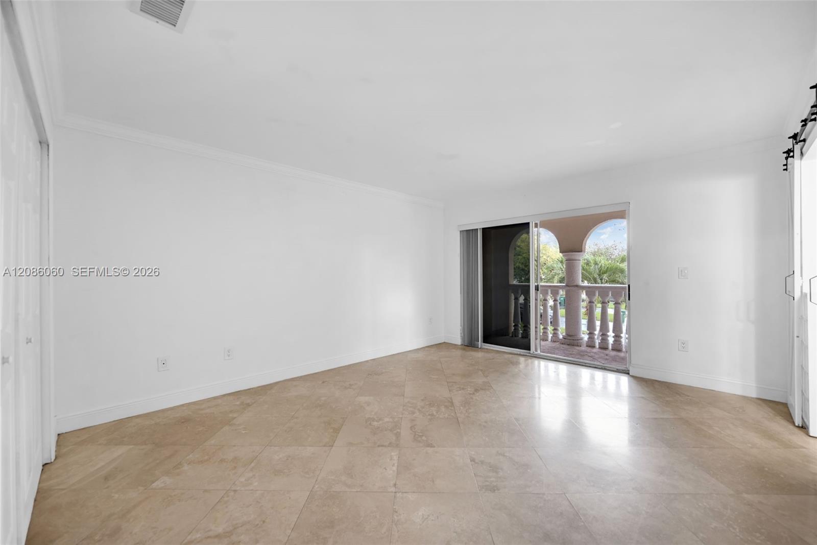 13775 SW 160th Street