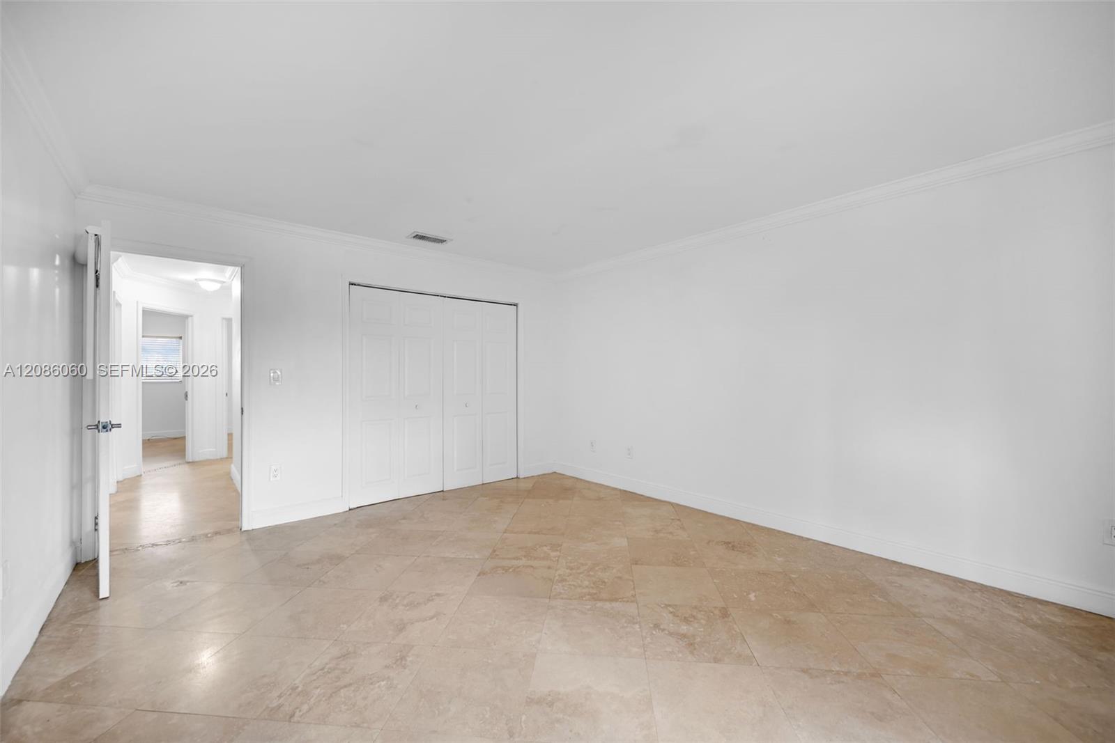 13775 SW 160th Street